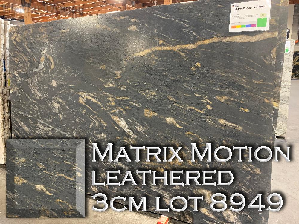 matrix-motion-leathered-3cm-lot-8949-1.jpg